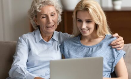 Benefits of case management services 