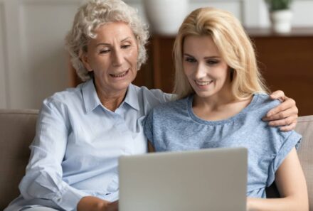 Benefits of case management services 