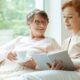 Senior care trends in 2026: what aging services look like now