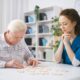 Caring for seniors with dementia and Alzheimer’s: a guide for Bay Area families