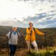 Best city in the Bay Area for seniors in 2026