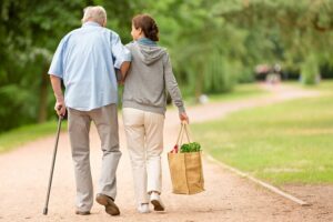 Aging in San Francisco: key statistics, real costs, and care options for Bay Area seniors in 2026