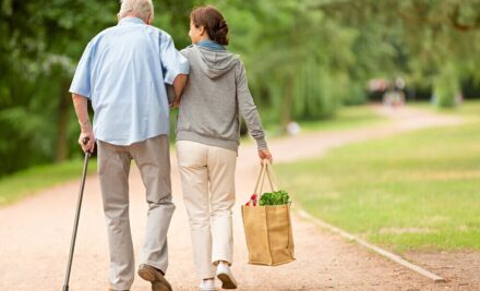 Aging in San Francisco: key statistics, real costs, and care options for Bay Area seniors in 2026