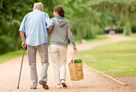 Aging in San Francisco: key statistics, real costs, and care options for Bay Area seniors in 2026