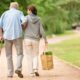 Aging in San Francisco: key statistics, real costs, and care options for Bay Area seniors in 2026