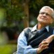 How to take care of an 80-year-old: a practical guide for families