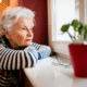 The reality of senior isolation among lonely seniors in San Francisco in 2026