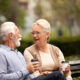 What is the average cost of senior living in the Bay Area? (2026 guide)